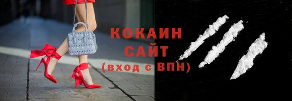 a pvp Алексин
